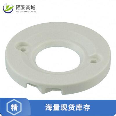 全新原装2213407-2正品/LUMAWISE LED HOLDER Z50 STD