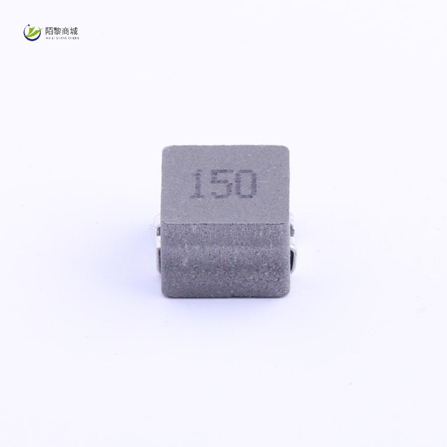 全新原装SMMS0650-150M正品/功率电感 15µH ±20% IND_7