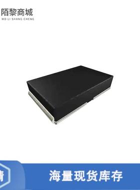 全新原装WSHM28185L000FEA正品/RES 0.005 OHM 1% 7W 2818