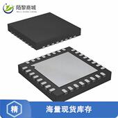 MICROWAVE 全新原装 ADRF6780ACPZN正品 HIR