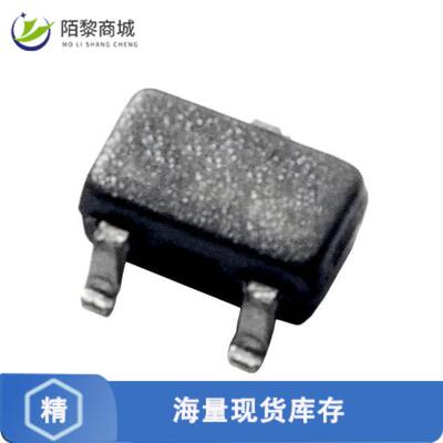 原装正品SP1001-02JTG全新TVS DIODE 5.5VWM 13VC SC70-3