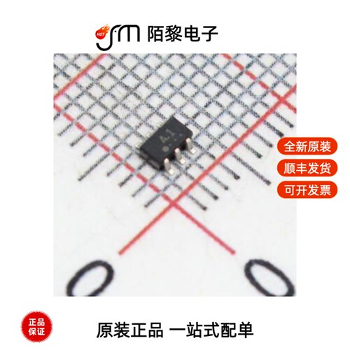 HN2D01F(TE85L,F)|HN2D02FU,LF|HN2D03F(TE85L,F)全新原装