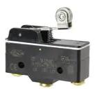 全新原装BZ-2RW822725551-A2正品/基本/快动 SPDT 1A 1