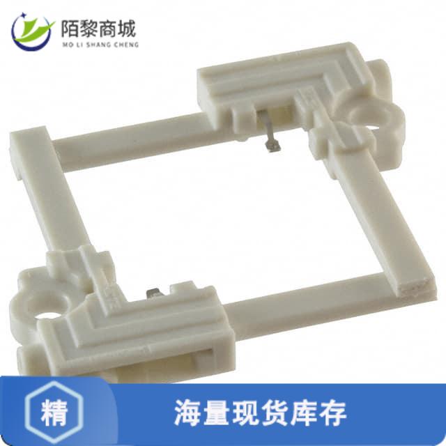 全新原装5-2154874-1正品/1 PC LED SOCKET CREE CXA2011