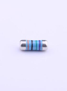 全新原装CSR0207FTDT7503正品/750kΩ ±1% 1W