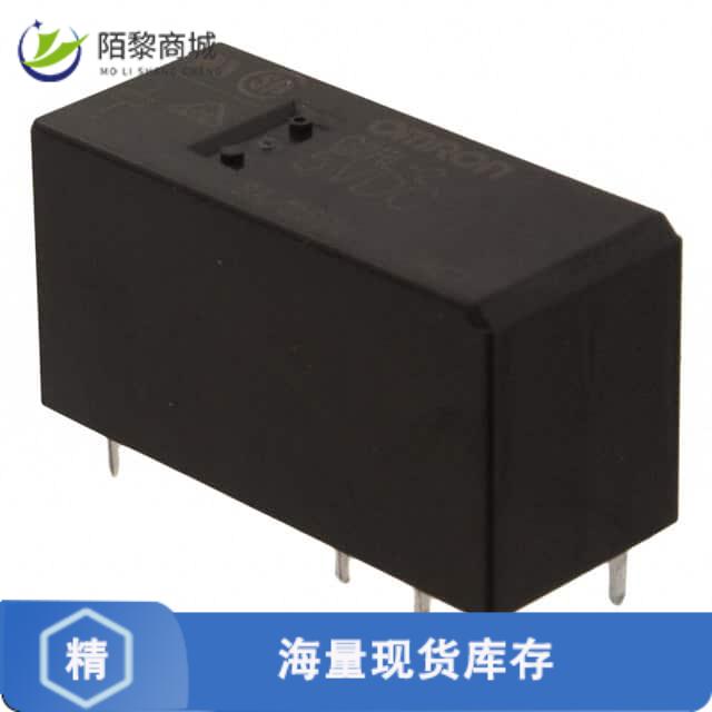 全新原装G2RL-2 DC12正品/RELAY GEN PURPOSE DPDT 8A 12V