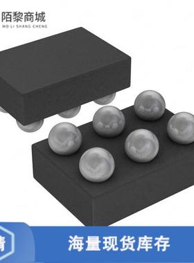 全新原装NCP456RFCCT2G正品/IC PWR SWITCH N-CHAN 1:1