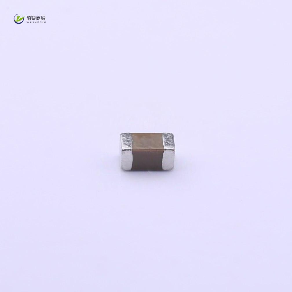 全新原装TCC1206X7R475K500HT正品/4.7uF ±10% 50V