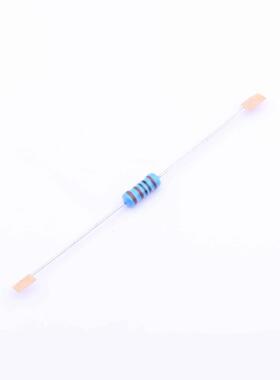 全新原装MFR2WSFTE73-1K正品/金属膜电阻 1KΩ ±1% 2W ±