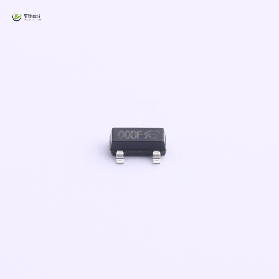 全新原装CJ2312正品/MOSFET N-Channel SOT23-3 ID=6A