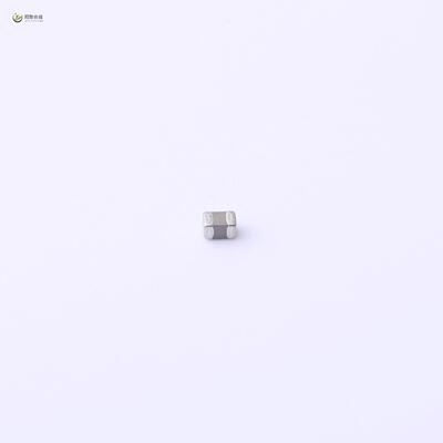 原装正品FN21X154K500ECG全新150nF ±10% 50V