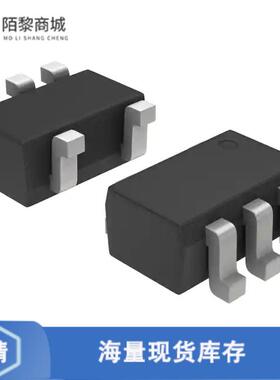 全新原装NCS20091SQ3T2G正品/IC OPAMP GP 1 CIRCUIT S