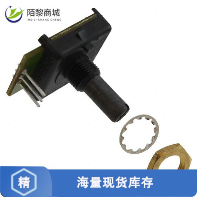 全新原装ECW0J-B24-HC0006L正品/ROTARY ENCODER MECHA