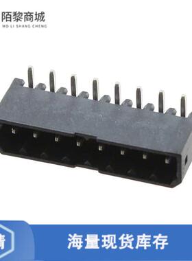 全新原装1778683正品/TERM B HDR 8POS 90DEG 2.5MM