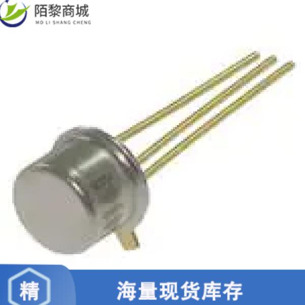 全新原装JANTXV2N5416正品/PNP TRANSISTOR