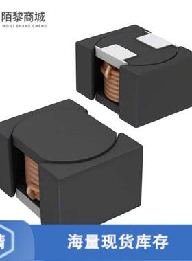 全新原装VLF252015MT-2R2M正品/FIXED IND 2.2UH 2.1A