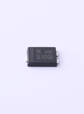 全新原装SL10100正品/10.0安培肖特基势垒整流器