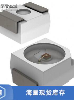 全新原装VSMY3850-GS08正品/EMITTER IR 850NM 100MA SMD