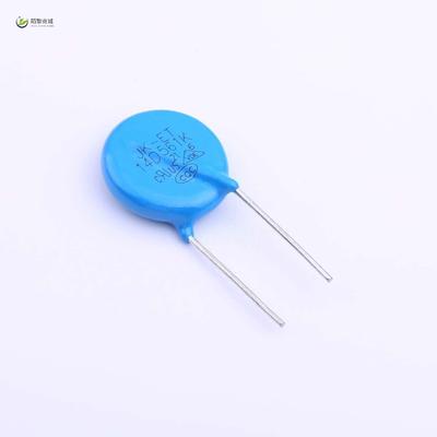 全新原装14D561K68RV0007正品/压敏电阻 VAR=616V VC=920V