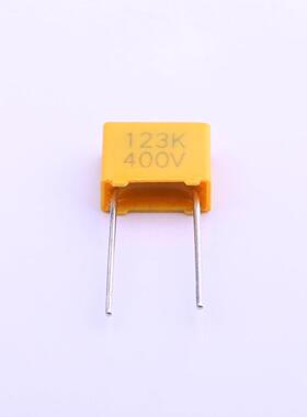全新原装MPP123K0400D100904B0815正品/12nF ±10% 400V