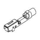 全新原装368083-1正品/CONN SOCKET 14AWG CRIMP TIN