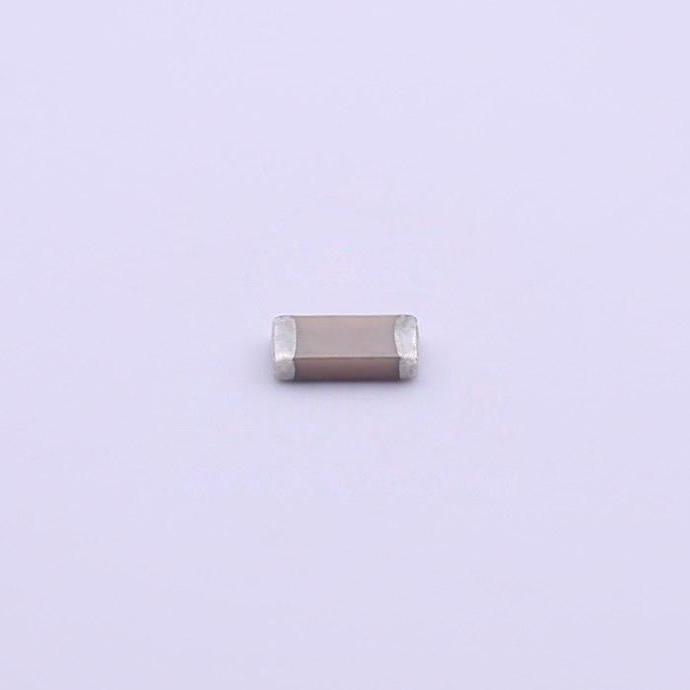 全新原装201R18N5R1CV4T正品/5.1pF ±0.25pF 200V