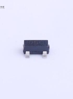 全新原装PSOT05C-LF-T7正品/PSOT05C-LF-T7