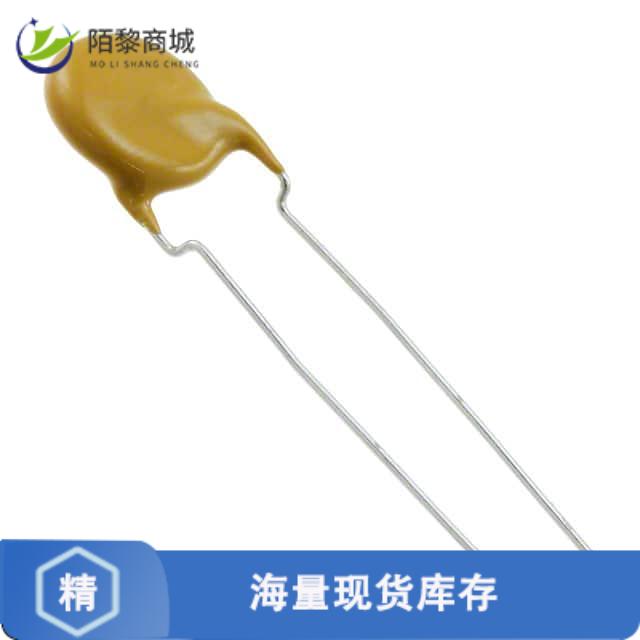 全新原装VY2222M35Y5US6TV5正品/等级:X1,Y2 2.2nF ±20