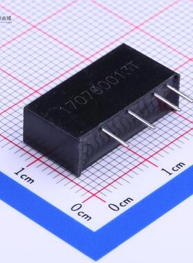 全新原装IF0505S-1WR3正品/转换类型：DC-D