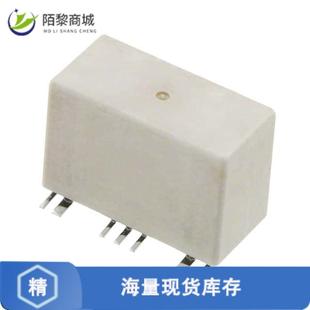 RELAY 1正品 SPDT 全新原装 1462051