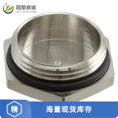 全新原装19000005071正品/ACCES. BLANKING PIECE M25X1.5