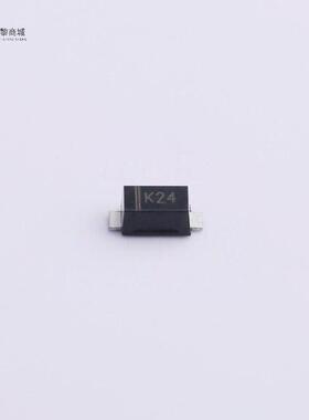 全新原装DSS24正品/40V 2A 550mV@2A