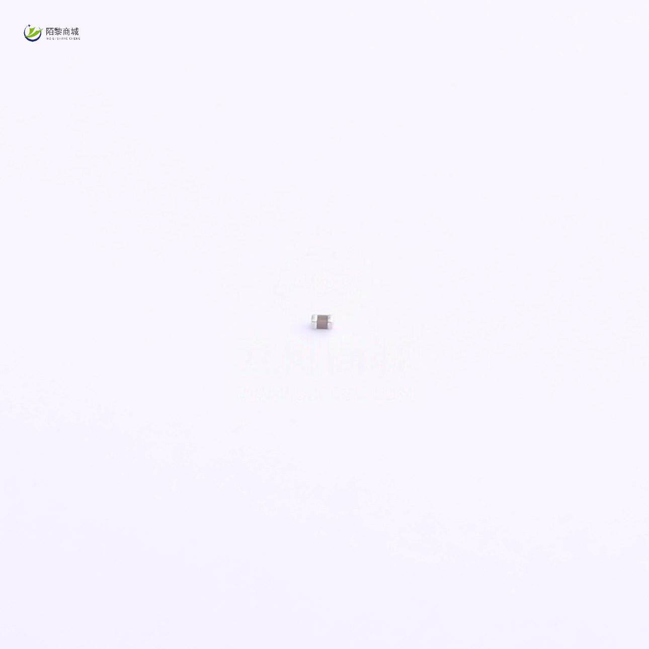 全新原装C0603X5R1C104KT00NE正品/100nF ±10% 16V