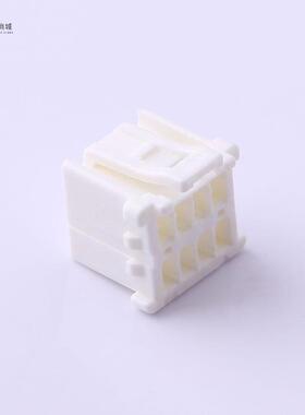 全新原装513530800正品/2mm 2x4P