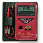 全新原装DM78C正品/数字万用表 DIGITAL MULTI-TESTER