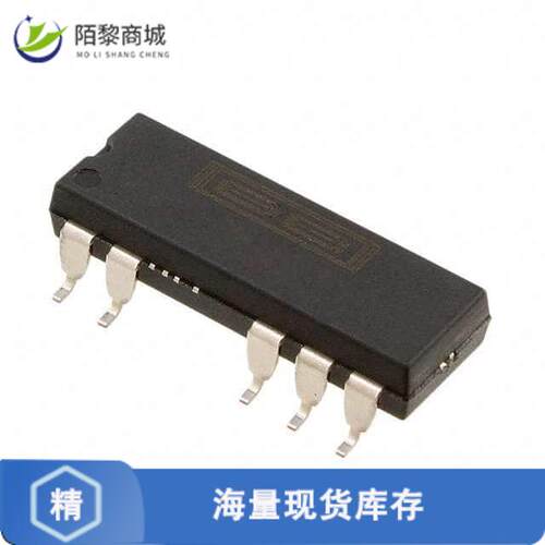 原装正品DCP010505BP-U/700电源安装DC DC CONVERTER 5