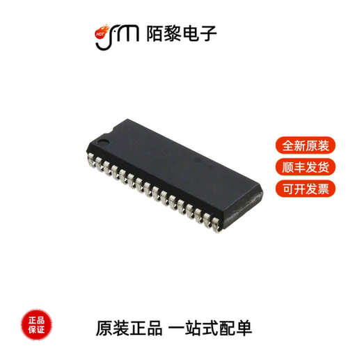 IS61C1024AL-12JLI|IS46TR16640ED-15HBLA2全新原装