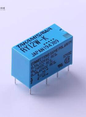 原装正品RY12W-K全新RY12W-K