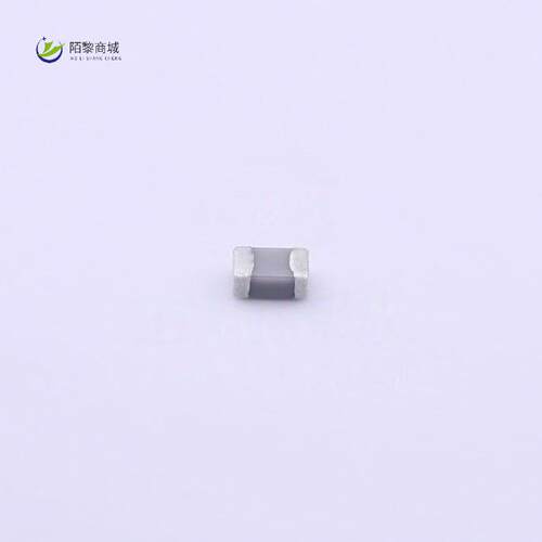 原装正品C2012C0G2A222JT000N全新2.2nF ±5% 100V