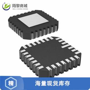 MULTIPLEXER ADG506ATE 16CH 28CLCC 883B正品 全新原裝