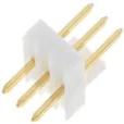 全新原装22-11-2062正品/集管和线壳 VERT PCB HDR 6P
