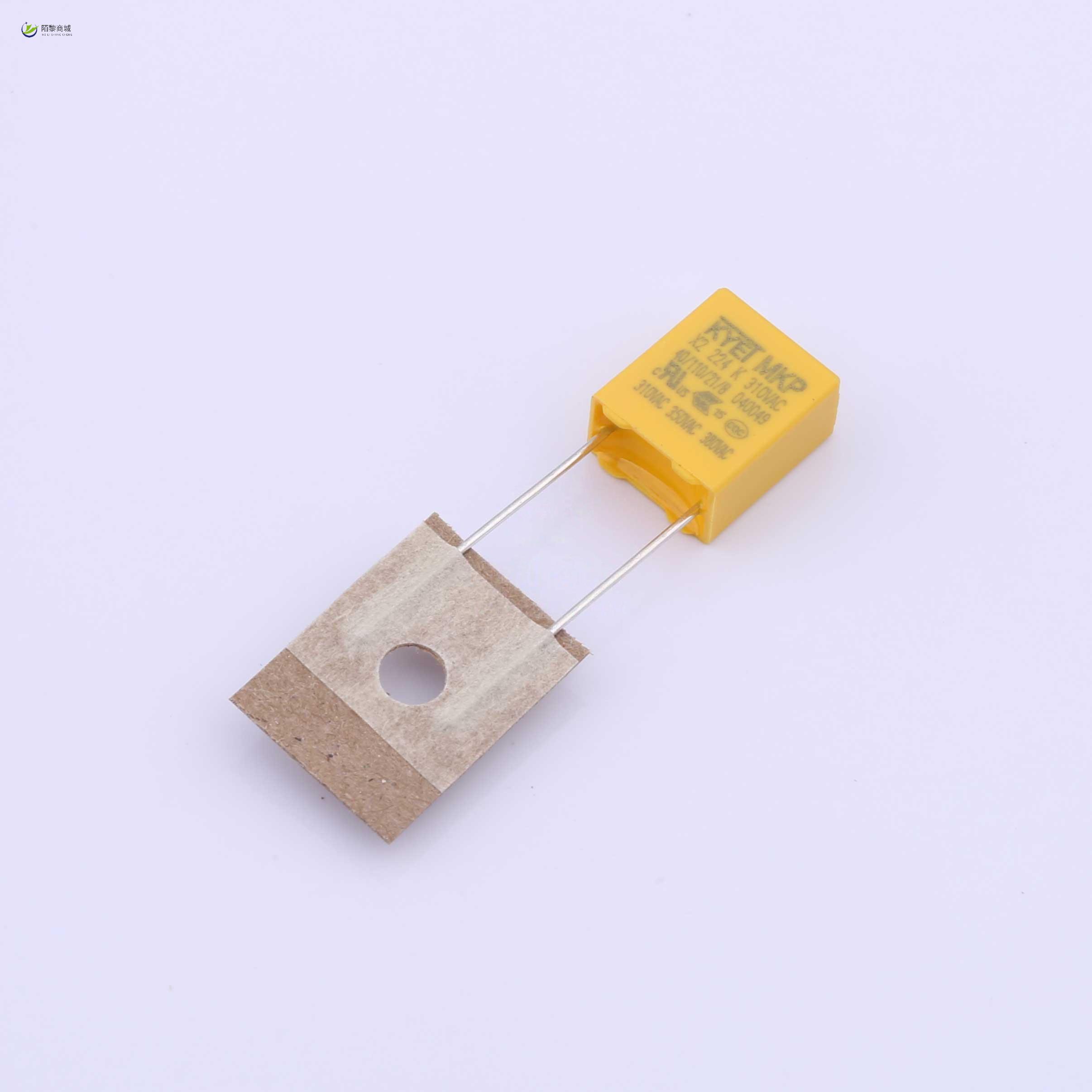 全新原装PX224K2C0702T正品/PX224K2C0702T