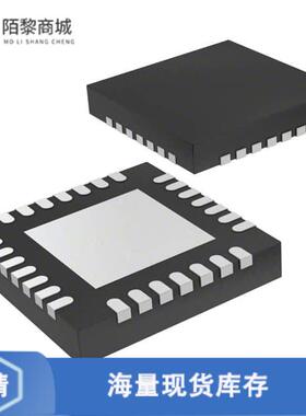 全新原装BQ24770RUYR正品/IC BATT MFUNC MULTI-CHEM 2