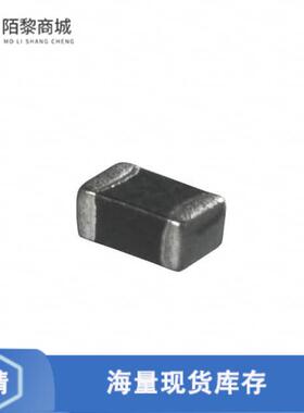 全新原装ILBB0603ER102V正品/FERRITE BEAD 1 KOHM 060