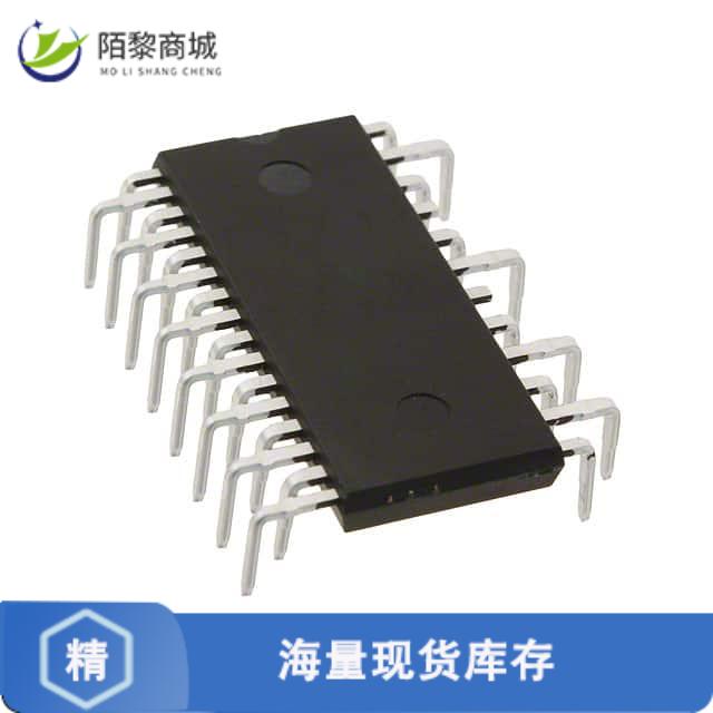 STIPQ5M60T-HZ原装正品分立半导体/POWER TRANSISTORS