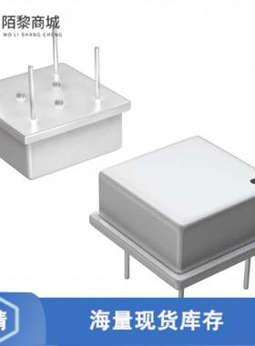 全新原装ACHL-50.000MHZ-EK正品/XTAL OSC XO 50.0000M