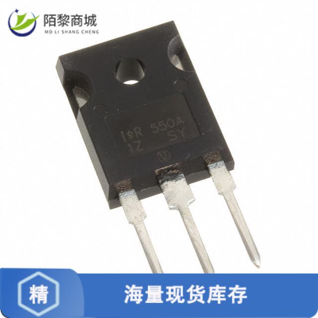 全新原装IDW20C65D2XKSA1正品/DIODE 650V 20A RAPID2