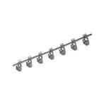 全新原装269G2正品/HD PP15#16-20 REEL CNT