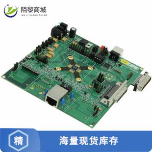全新原装KSZ8863FLL-EVAL正品/BOARD EVALUATION FOR K