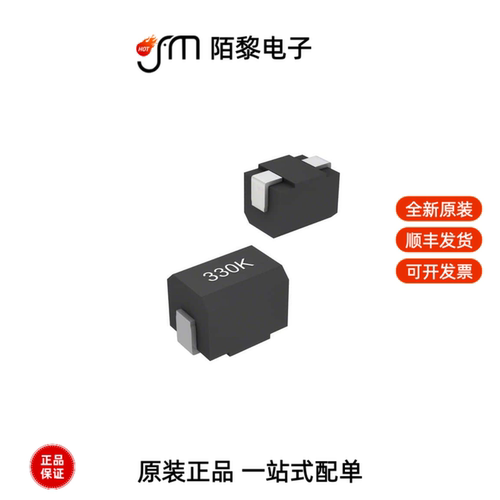 CM453232-100KL|CM453232-102JL|CHV2512-FX-1003ELF全新原装